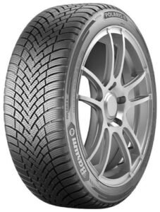 155/65R14 POLARIS 6 75T