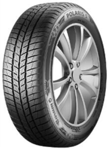 205/60R15 POLARIS 5 91H