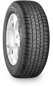 205/70R15 CROSSCONTACT WINTER 96T