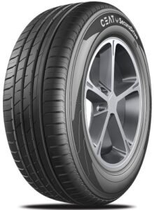 195/55R20 CEAT SECURADRIVE 95H XL FR