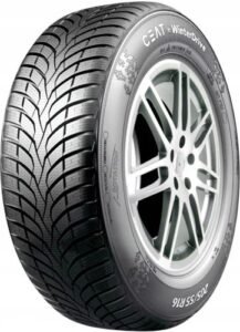 225/40R18 WINTER DRIVE 92V XL FR
