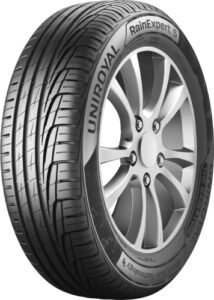 175/60R15 UNIROYAL RAINEXPERT 5 81H