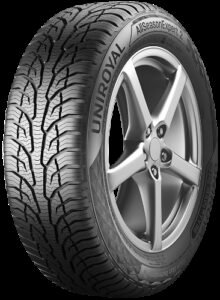 215/55R16 ALLSEASONEXPERT 2 97V XL M+S
