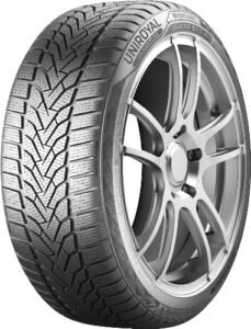 195/60R16 WINTEREXPERT 89H