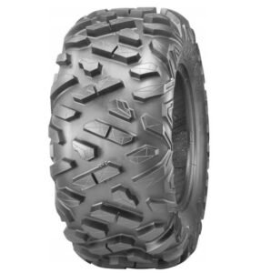 30X9,00R14 WANDA P3501 77J 8PR TL