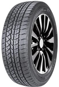 175/65R14 DOUBLESTAR DW02 82T