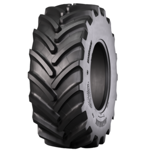 540/65R28 Ozka AGROLOX 149D/152D8 TL