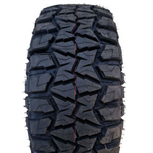 265/60R18 COMFORSER CF9000 110Q M+S 3PMSF