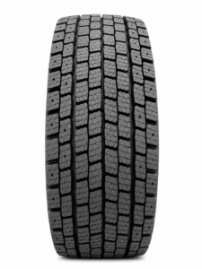 315/70R22,5 LINGLONG W-D61 156/150L(154/150M) 3MPSF M+S 18PR
