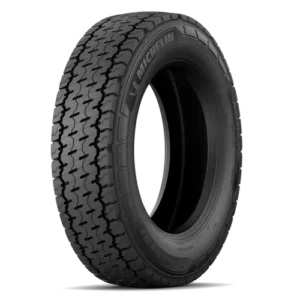 225/70R19,5 Michelin AGILIS HD ALL-SEASON 128/126N VB MI TL