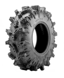 30x10,00R14 WANDA P3048 8PR TL