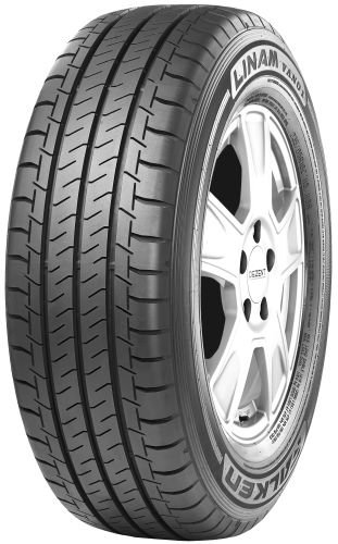 205/65R16C LINAM VAN01 107/105T