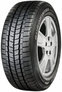 195/75R16C EUROWINTER VAN01 107/105R
