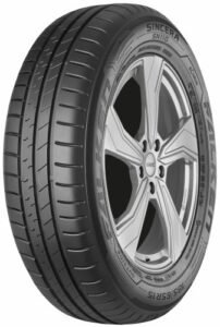 185/65R15 SINCERA SN110 88T