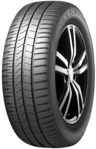 205/55R16 ZIEX ZE310AEC 94V XL AO