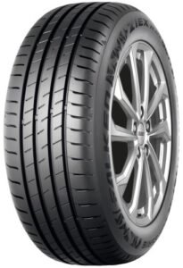 205/55R16 ZIEX ZE320 94W XL