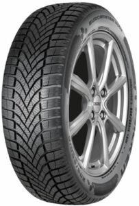 165/65R14 EUROWINTER HS02 79T