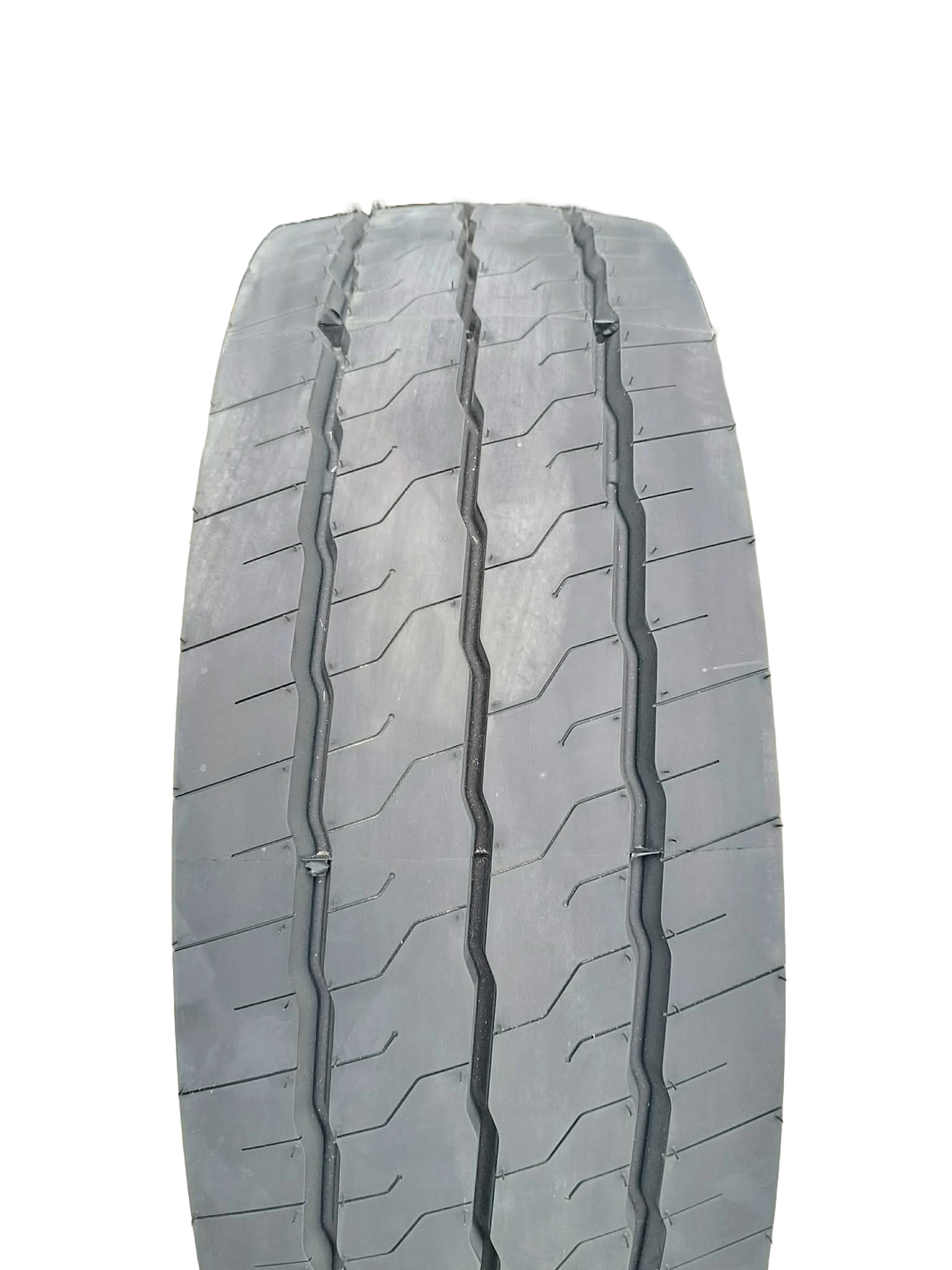215/75R17,5 APLUS TL002 135/133L TL 18PR M+S 3PMSF