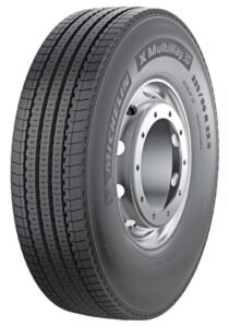 295/80R22,5 Michelin X MULTIWAY 3D XZE 152/148M MI TL