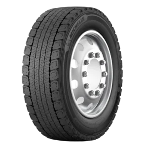295/60R22,5 Michelin X LINE ENERGY D3 150/147K VQ MI TL