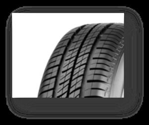 165/70R14 PASSIO 2 81T
