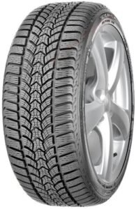 225/40R18 FRIGO HP 2 NEW 92V XL FP