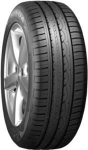 185/65R14 ECOCONTROL HP 86H