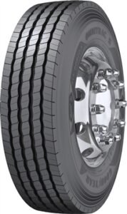 315/80R22.5 OMNITRAC S 156/150K TL M+S 3PMSF