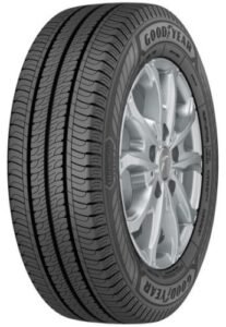 215/75R16C EFFICIENTGRIP CARGO 2 113/111R