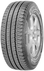 215/75R16C EFFICIENTGRIP CARGO 116/114R