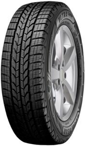 195/60R16C ULTRAGRIP CARGO 99/97T