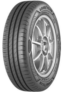 165/60R14 EFFICIENTGRIP COMPACT 2 75H