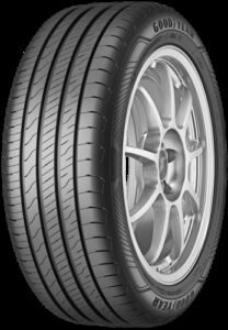 195/60R16 EFFICIENTGRIP PERFORMANCE 2 89V