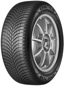195/60R16 VECTOR 4SEASONS G3 93V XL