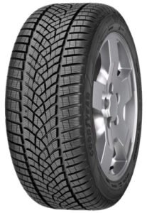 215/50R19 ULTRAGRIP PERFORMANCE + 97H XL EDT