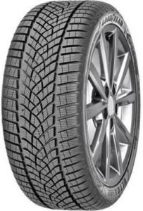 235/55R19 ULTRAGRIP PERFORMANCE + 105T XL SEALTECH