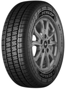 205/75R16C ECONODRIVE AS 113/111R