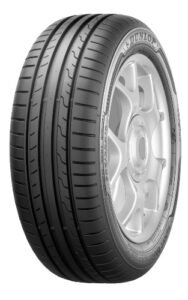 185/55R15 SPORT BLURESPONSE 82V
