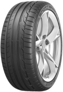 225/45R18 SPORT MAXX RT J MFS 95Y XL