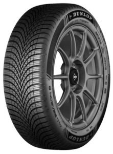 195/45R16 DUNLOP ALL SEASON 2 84V XL FP