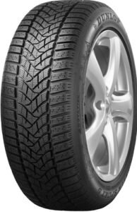 195/55R20 WINTER SPORT 5 95H XL