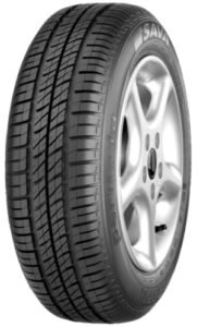 185/60R14 PERFECTA 82T