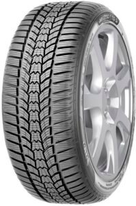 205/55R16 ESKIMO HP2 91H