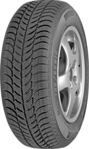 205/55R16 ESKIMO S3+ 91T