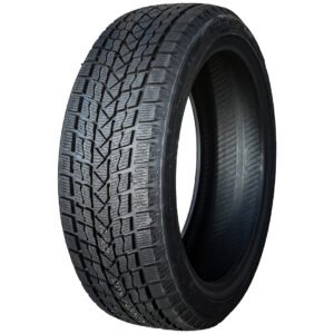 255/50R19 NEOLIN NEOWINTER L8 107V 3PMSF XL