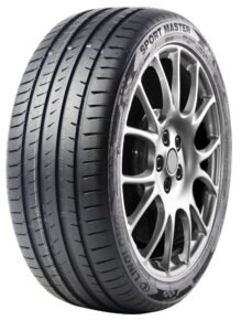 205/55R16 LINGLONG Sport Master 94Y XL TL EU