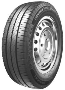 205/65R15C VANTRA TRANSIT RA58 102/100T