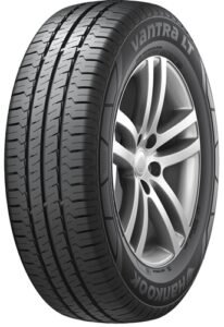 215/75R16C VANTRA LT RA18 113/111R