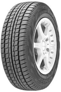 195/70R15C WINTER RW12 104/102R