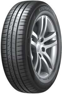 165/70R14 KINERGY ECO 2 K435 85T XL